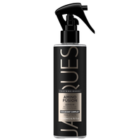 Jacques Janine Spray Leave-In Amino Fusion 200ml