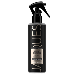 Jacques Janine Spray Leave-In Amino Fusion 200ml