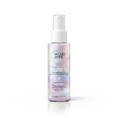 Jacques Janine J18 Hair Mist Glow 120ML - Professional Salon Brands