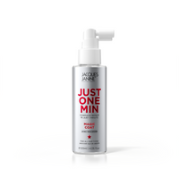 Jacques Janine Just One Min Magic Coat 120ML