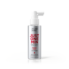 Jacques Janine Magic Coat 120ML - Professional Salon Brands