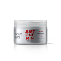 Jacques Janine Just One Min Mask 240ML