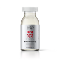 Jacques Janine Just One Min Ampule Moisturising 15ML