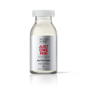 Jacques Janine Ampule Nutrition 15ML - Professional Salon Brands