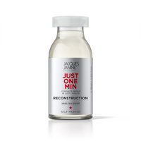 Jacques Janine Just One Min Ampule Reconstruction 15ML