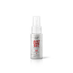 Jacques Janine Hair Mist Just One Min 60ML - Professional Salon Brands