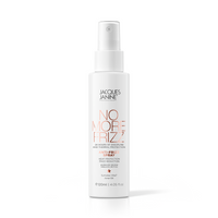 Jacques Janine No More Frizz Anti-Frizz Spray 120ML