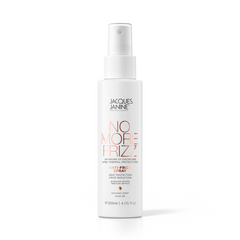 Jacques Janine No More Frizz Anti-Frizz Spray 120ML - Professional Salon Brands
