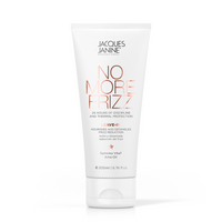 Jacques Janine No More Frizz Leave- in 200ML