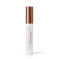 Jacques Janine No More Frizz Hair Gel 7ML - Professional Salon Brands