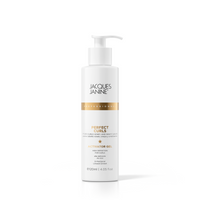 Jacques Janine Perfect Curls Activator Gel 120ML