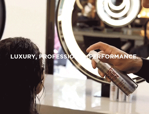 No Ego Nano Ion Hair Dryer + FREE Jacques Janine Magic Coat 200ml