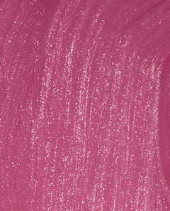 OPI Lacquer Just Lanai-ing Around 15ML - Professional Salon Brands