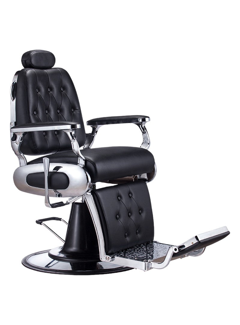 Karma Airlie Beach Barber Chair