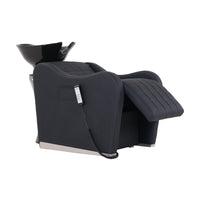 Karma Flemington Heating & Massage Basin Unit
