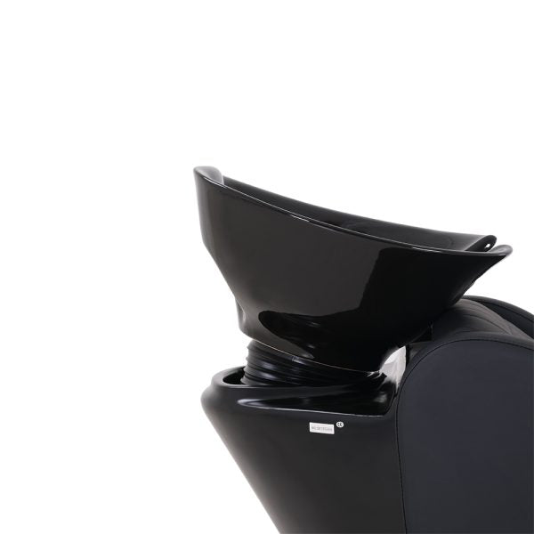 Karma Flemington Heating & Massage Basin Unit - Professional Salon Brands