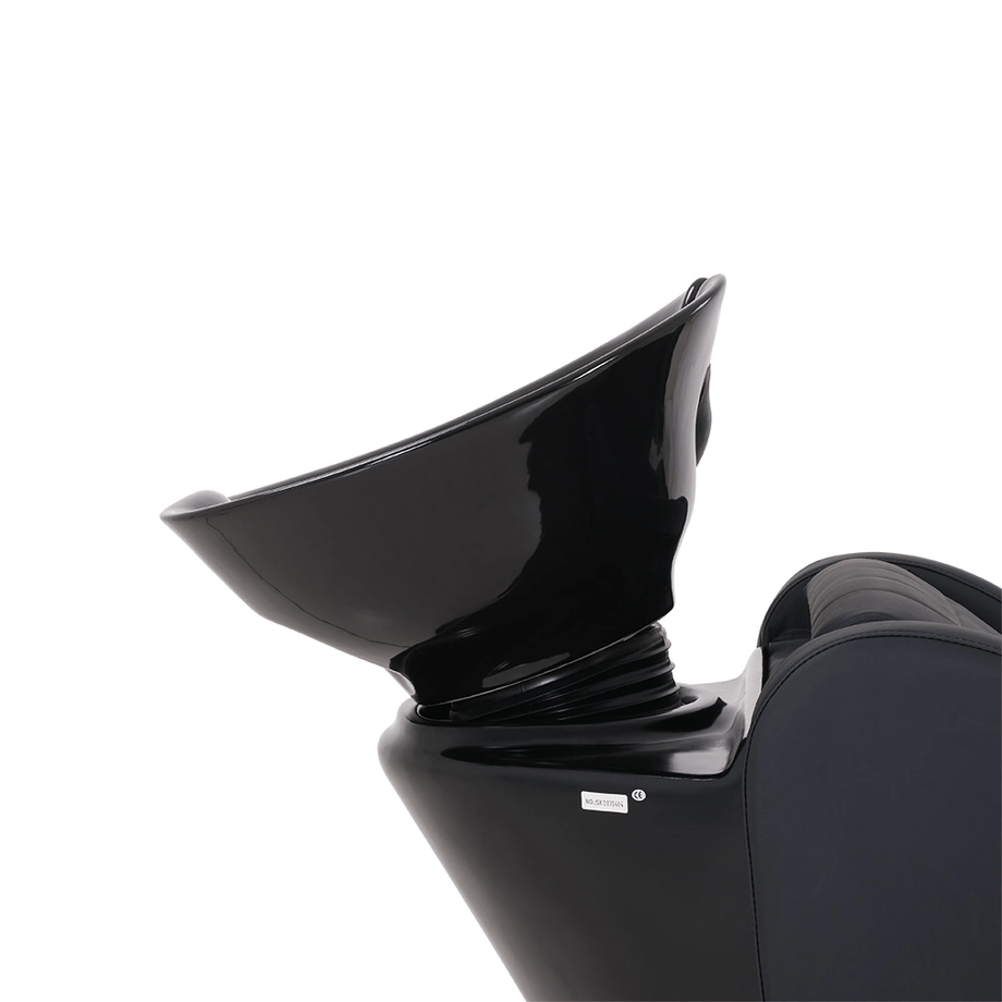 Karma Flemington Heating & Massage Basin Unit - Professional Salon Brands