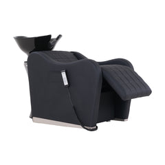 Karma Flemington Heating & Massage Basin Unit - Professional Salon Brands