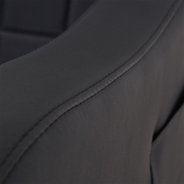 Karma Flemington Heating & Massage Basin Unit