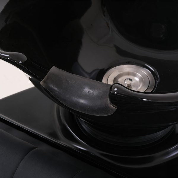 Karma Flemington Heating & Massage Basin Unit - Professional Salon Brands