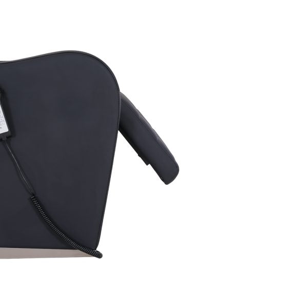 Karma Flemington Heating & Massage Basin Unit - Professional Salon Brands