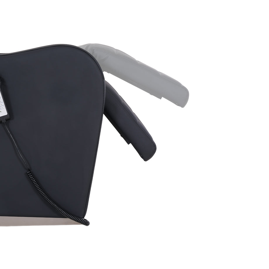 Karma Flemington Heating & Massage Basin Unit - Professional Salon Brands