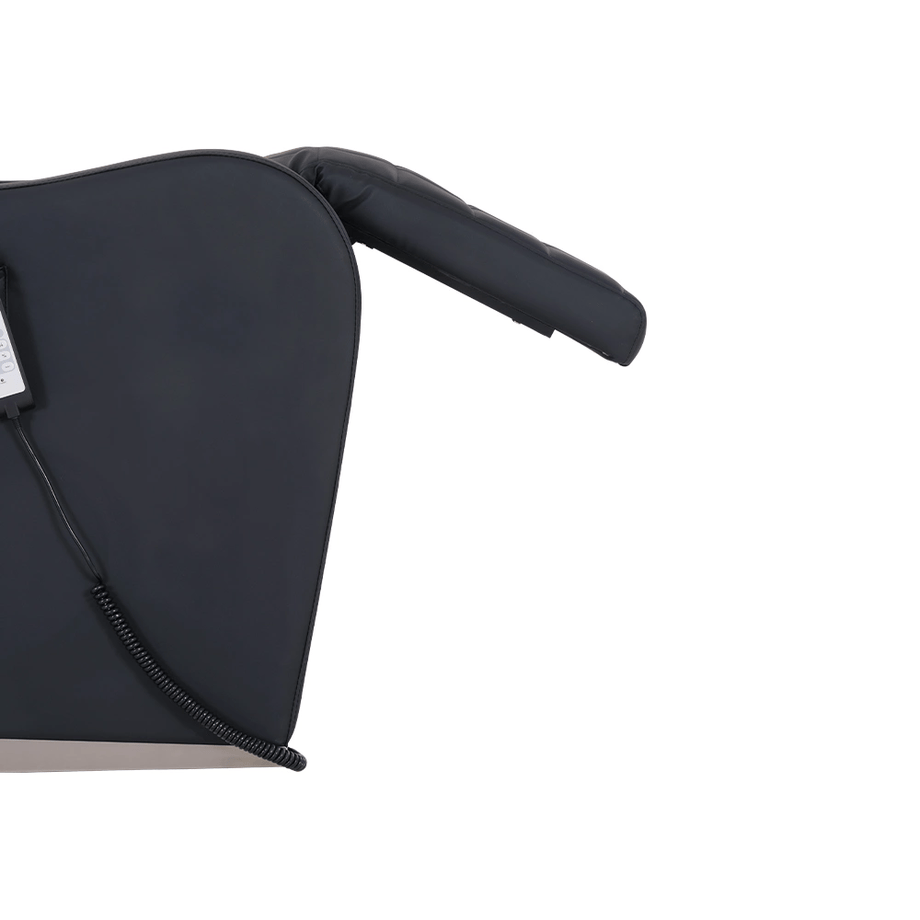 Karma Flemington Heating & Massage Basin Unit - Professional Salon Brands