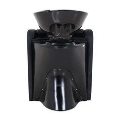 Karma Flemington Heating & Massage Basin Unit - Professional Salon Brands