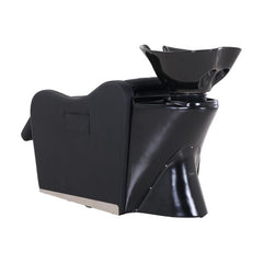 Karma Flemington Heating & Massage Basin Unit - Professional Salon Brands