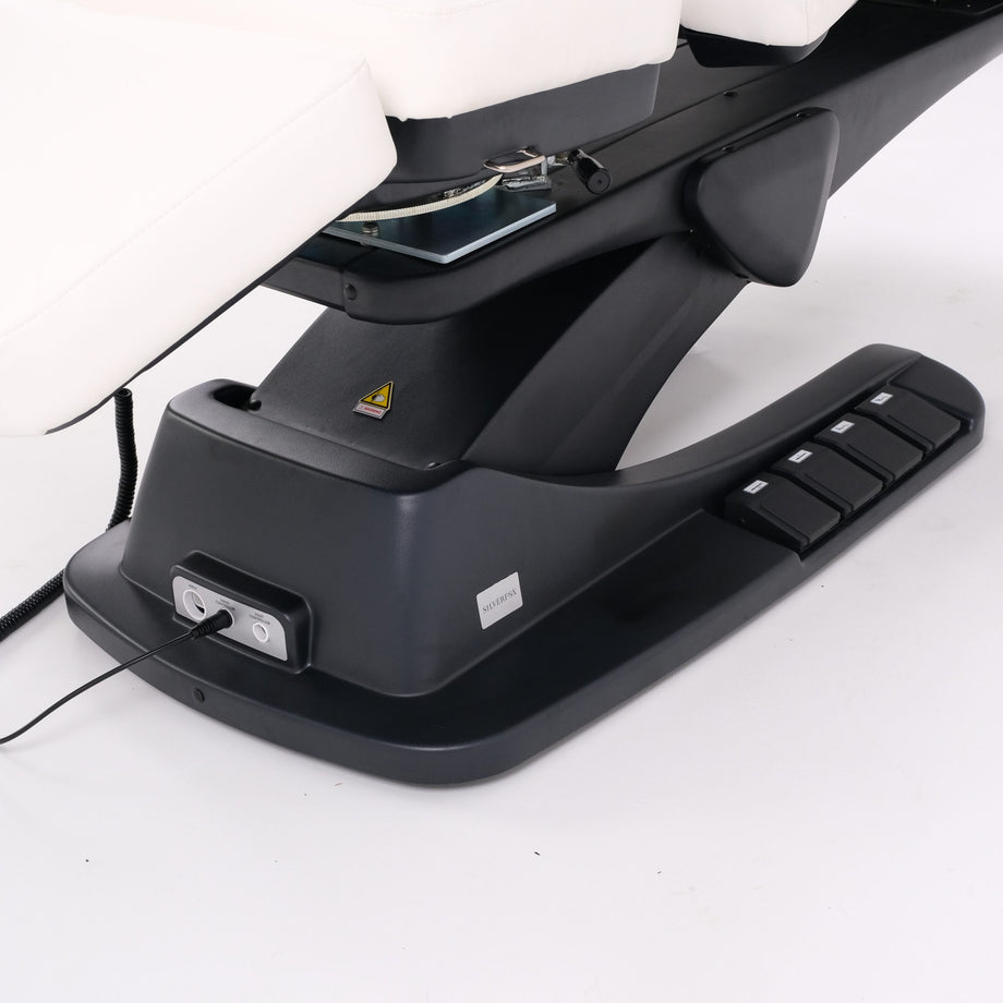 Karma Springvale Shampoo Unit - Professional Salon Brands