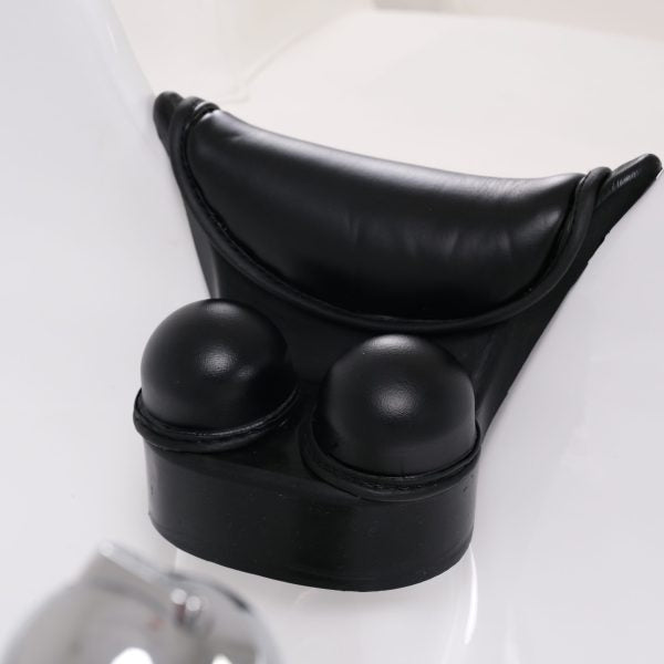 Karma Springvale Shampoo Unit - Professional Salon Brands