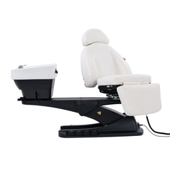 Karma Springvale Shampoo Unit - Professional Salon Brands