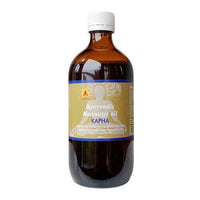 Kapha Massage Oil 500ml