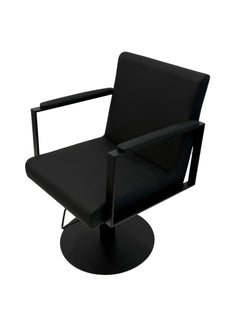 Karma Albury Salon Chair - Professional Salon Brands