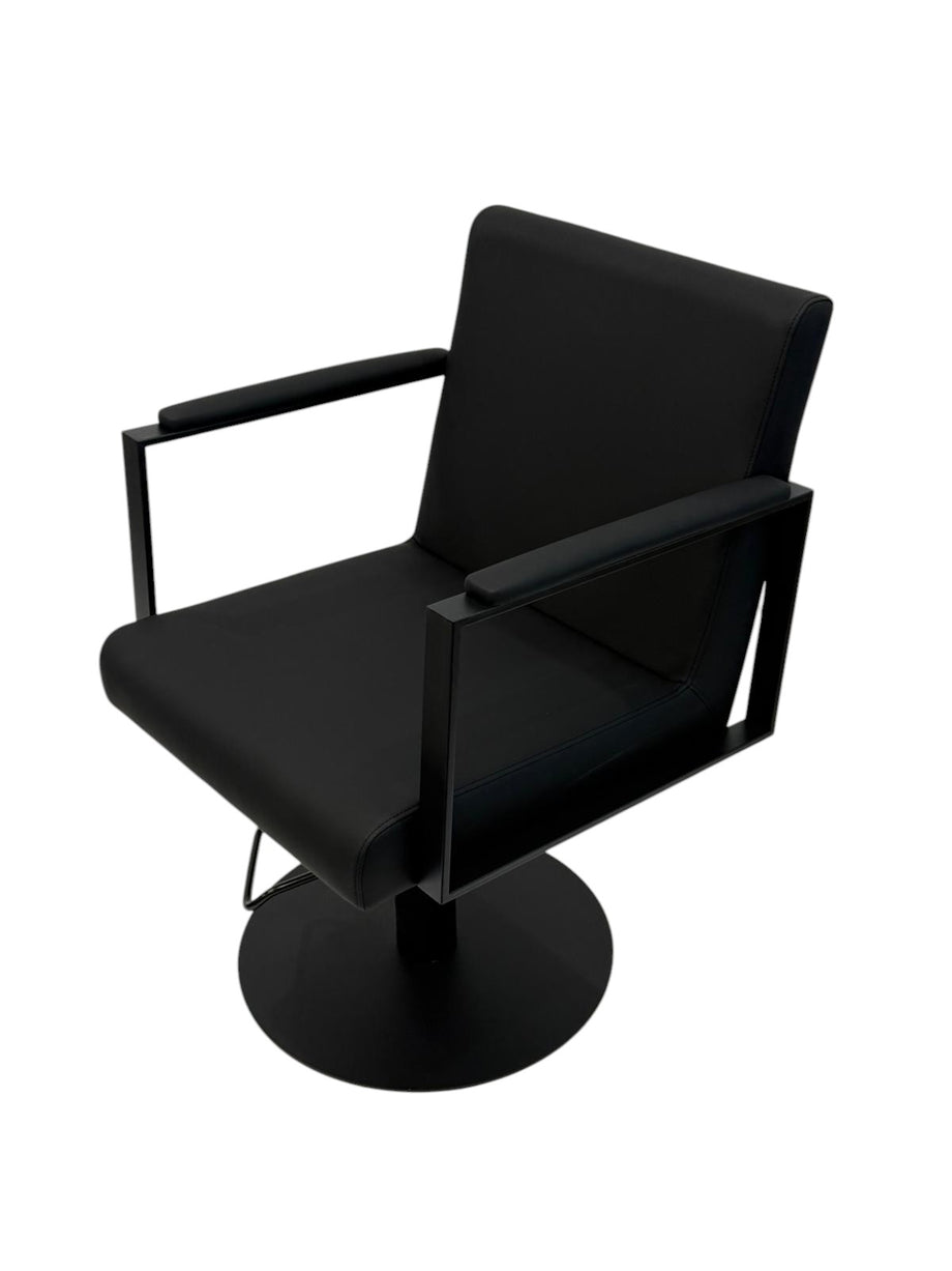 Karma Albury Salon Chair