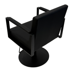 Karma Albury Salon Chair - Professional Salon Brands
