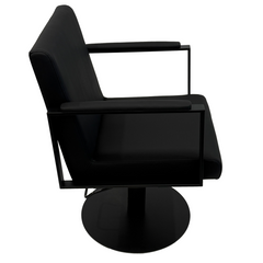 Karma Albury Salon Chair - Professional Salon Brands