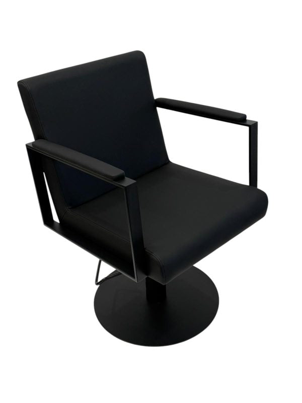 Karma Albury Salon Chair - Professional Salon Brands