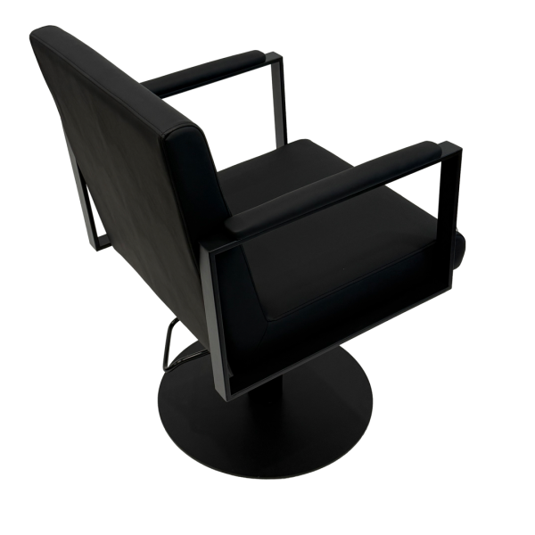 Karma Albury Salon Chair - Professional Salon Brands