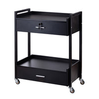 Karma Bakewell Beauty Trolley