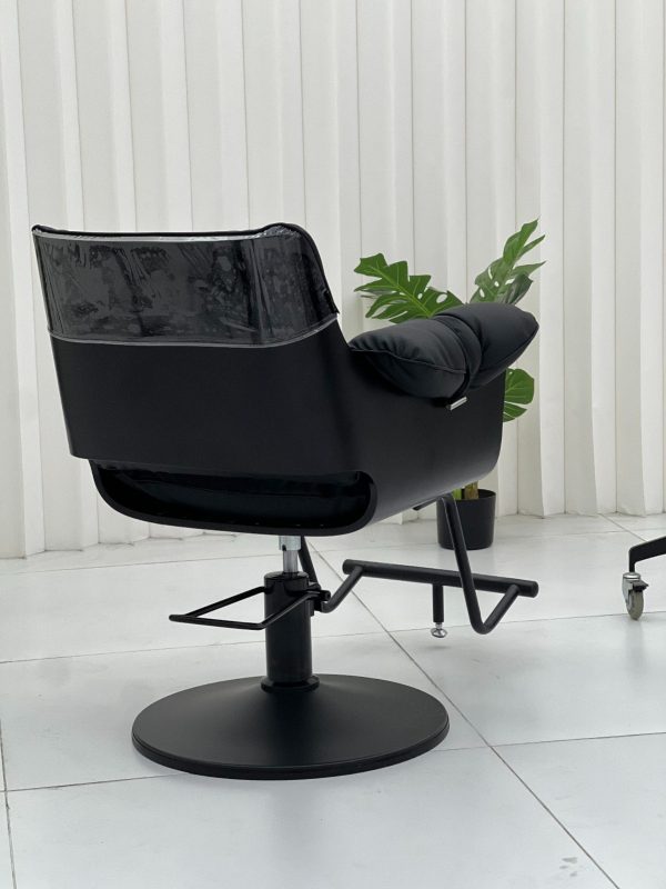 Karma Batemans Bay Salon Chair