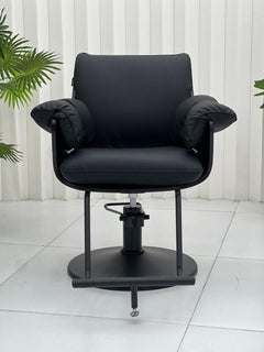 Karma Batemans Bay Salon Chair - Professional Salon Brands