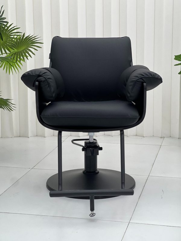 Karma Batemans Bay Salon Chair