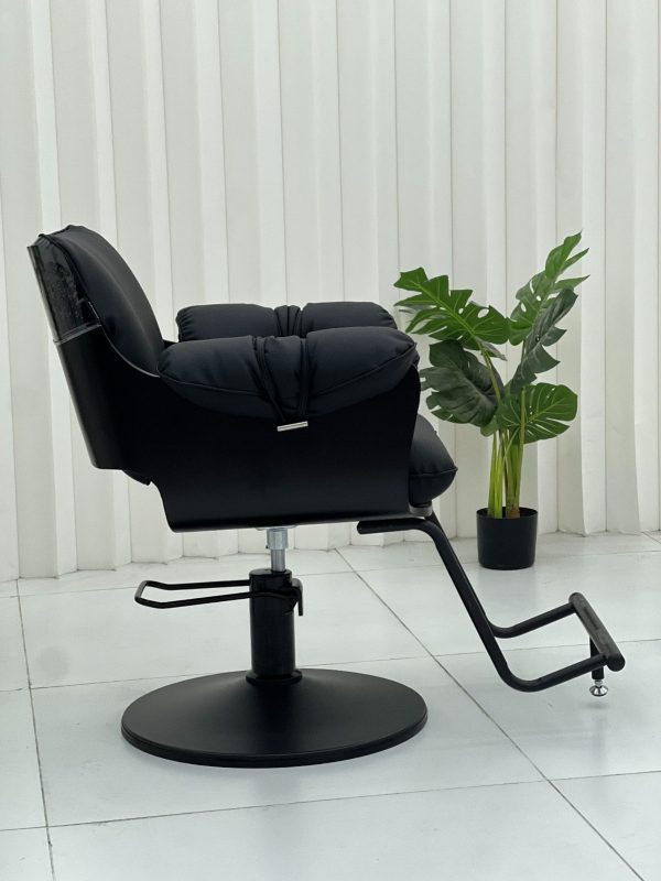 Karma Batemans Bay Salon Chair - Professional Salon Brands