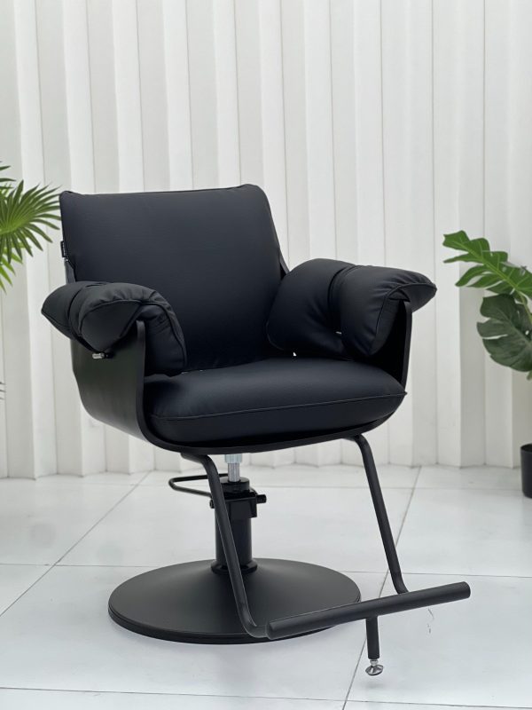 Karma Batemans Bay Salon Chair - Professional Salon Brands
