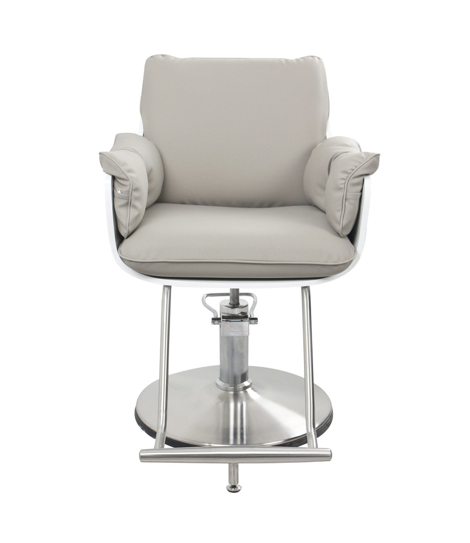 Karma Batemans Bay Salon Chair - Professional Salon Brands