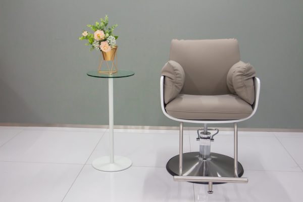 Karma Batemans Bay Salon Chair - Professional Salon Brands