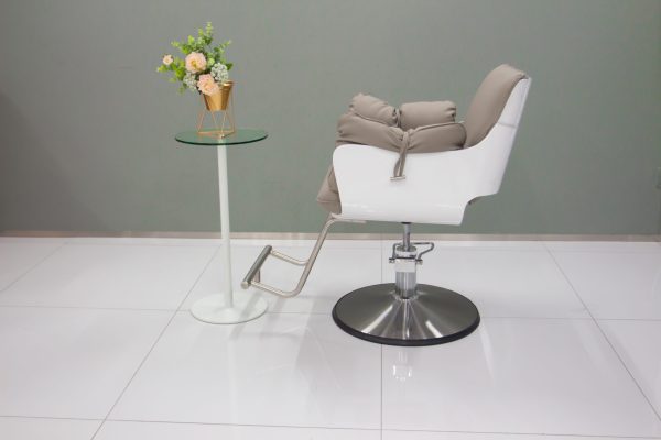 Karma Batemans Bay Salon Chair - Professional Salon Brands