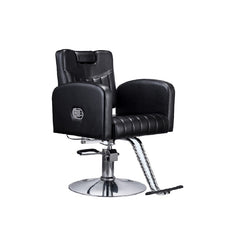 Karma Batlow Salon Chair - Professional Salon Brands