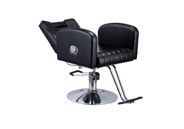 Karma Batlow Salon Chair - Professional Salon Brands